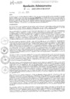 Vista preliminar de documento RESOLUCION ADMINISTRATIVA N°236-2024-GRH-HTM-OA-UP