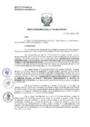 Vista preliminar de documento Resolución Directoral N.° 149-2024-INEI/OTA