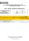 Vista preliminar de documento Anexo 01