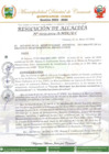 Vista preliminar de documento RESOLUCION DE ALCALDIA N° 0053-2024-A-MDC-Q-C