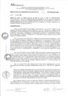 Vista preliminar de documento RESOLUCON N°731-PE-ESSALUD-2024