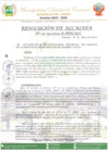 Vista preliminar de documento RESOLUCION DE ALCALDIA N° 0054-2024-A-MDC-Q-C