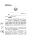 Vista preliminar de documento Resolución Directoral N.° 150-2024-INEI/OTA