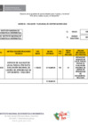 Vista preliminar de documento Anexo 01