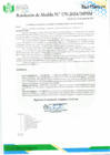 Vista preliminar de documento Resolucion de Alcaldia N°170-2024-MPSM