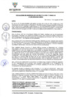 Vista preliminar de documento Resolución de Gerencia de Administración y Finanzas N.° 093-2024-GAF-MDSA