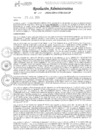 Vista preliminar de documento RESOLUCION ADMINISTRATIVA N°237-2024-GRH-HTM-OA-UP