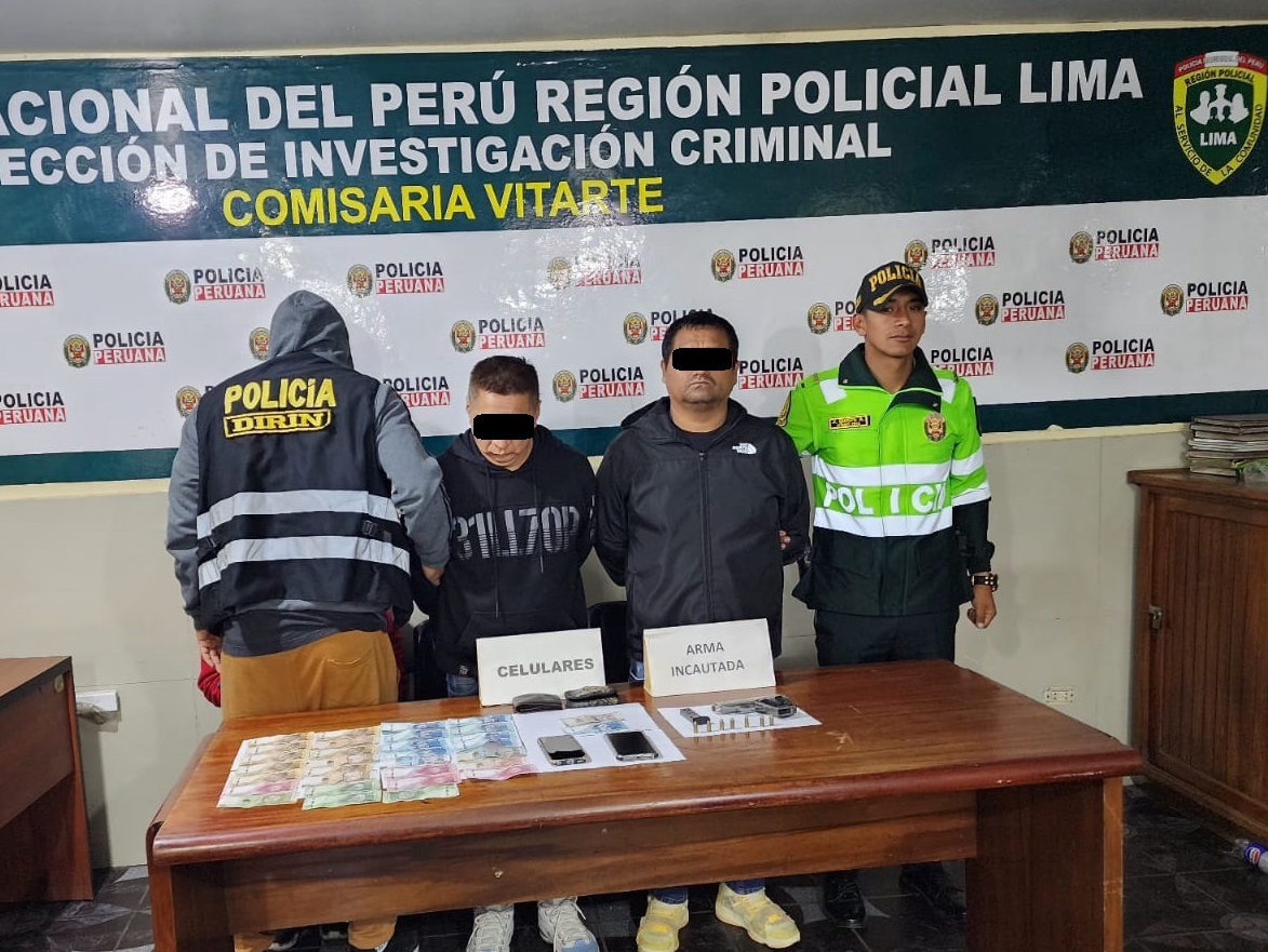 PNP