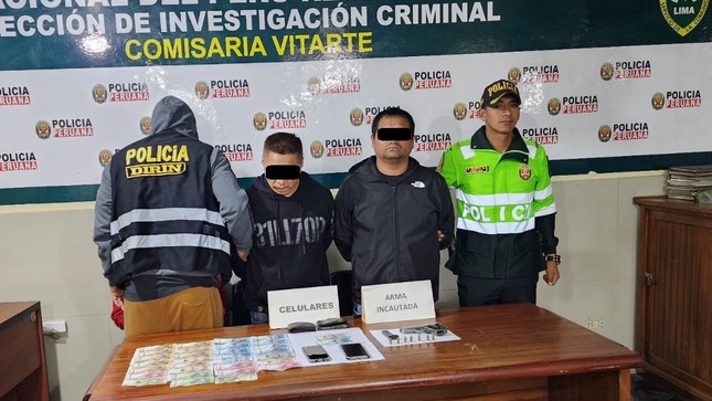 PNP