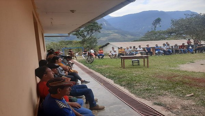 SEGURO LUYA 1