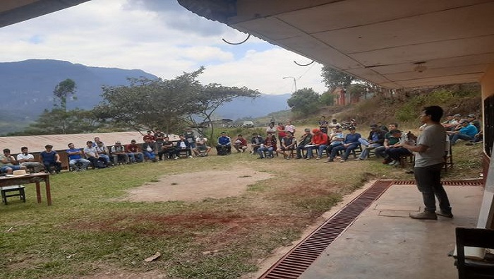 SEGURO LUYA 2