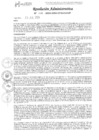 Vista preliminar de documento RESOLUCION ADMINISTRATIVA N°238-2024-GRH-HTM-OA-UP