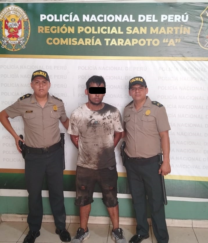 PNP