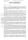 Vista preliminar de documento RESOLUCION ADMINISTRATIVA N°239-2024-GRH-HTM-OA-UP