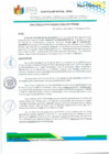 Vista preliminar de documento RESOLUCION  DE GERENCIA MUNICIPAL N°0117-2024-MPSM-GM