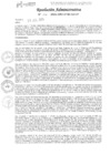 Vista preliminar de documento RESOLUCION ADMINISTRATIVA N°240-2024-GRH-HTM-OA-UP