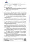 Vista preliminar de documento RG-196-2024-GRH
