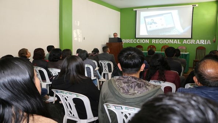 INTEGRIDAD 4