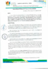 Vista preliminar de documento RESOLUCION  DE GERENCIA MUNICIPAL N°0118-2024-MPSM-GM
