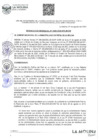Vista preliminar de documento Resolucion GM N°480-2024-MDLM