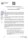 Vista preliminar de documento Resolucion GM N°484-2024-MDLM