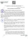 Vista preliminar de documento Resolucion GM N°485-2024-MDLM