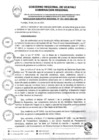 Vista preliminar de documento RER Nº 251-2024-GRU-GR_ PARTE I (1)