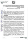 Vista preliminar de documento Resolucion GM N°510-2024-MDLM