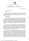 Vista preliminar de documento RD-152