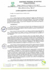 Vista preliminar de documento ACUERDO REGIONAL 0102-2024