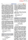 Vista preliminar de documento DS_N°_012-2024-MINEDU_(NL)+(DL)