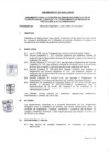 Vista preliminar de documento LINEAMIENTO 01-2023-JUS-SG