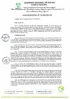 Vista preliminar de documento ACUERDO REGIONAL 0112-2024