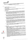 Vista preliminar de documento EETT