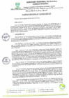 Vista preliminar de documento ACUERDO REGIONAL 0119-2024