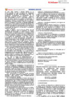 Vista preliminar de documento DS_N°_013-2024-MINEDU(NL)+(DL) (1)