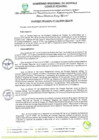Vista preliminar de documento ACUERDO REGIONAL 0115-2024