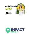 Vista preliminar de documento VPSI - IMPACT MEDIC