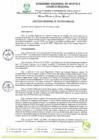 Vista preliminar de documento ACUERDO REGIONAL 0104-2024