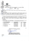 Vista preliminar de documento RDREJ. 2302 -2024-DREJ-INSCRIBIR TITULOS PROFESIONALES OBTENIDOS EN EL IESPP PRIVADO HEROES DE LA BREÑA