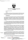 Vista preliminar de documento RDE 88 INCORPORACIÓN FONDO SOCIAL BAYOVAR (FOSFATOS)