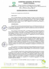 Vista preliminar de documento ACUERDO REGIONAL 0120-2024