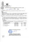 Vista preliminar de documento RDREJ. 2303 -2024-DREJ-INSCRIBIR LOS TITULOS PROFESIONALES OBTENIDOS EN EL IESPP PRIVADO KENNET COOPER