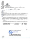Vista preliminar de documento RDREJ. 2304 -2024-DREJ-INSCRIBIR TITULO DE MILAGRITOS NAVEDA HUANSI OBTENIDO EN EL IESPP JUAN ENRIQUE PESTALOZZI