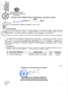 Vista preliminar de documento RDREJ. 2305 -2024-DREJ-INSCRIBIR TITULOS PROFESIONALES  OBTENIDOS EN EL IESPP SAN JOSÉ