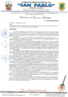 Vista preliminar de documento Resolucion de Gerencia Municipal N° 0228-2024-GM-MDSP-C