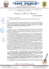 Vista preliminar de documento Resolucion de Gerencia Municipal N° 0231-2024-GM-MDSP-C