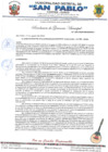 Vista preliminar de documento Resolucion de Gerencia Municipal N° 0236-2024-GM-MDSP-C