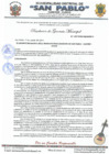Vista preliminar de documento Resolucion de Gerencia Municipal N° 0227-2024-GM-MDSP-C
