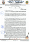 Vista preliminar de documento Resolucion de Gerencia Municipal N° 0223-2024-GM-MDSP-C